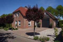 Boogschutter 12, 4501 HT Oostburg